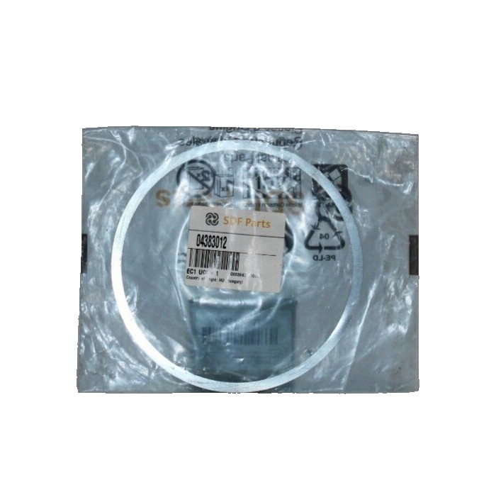 58. SHIM . DF-04383012