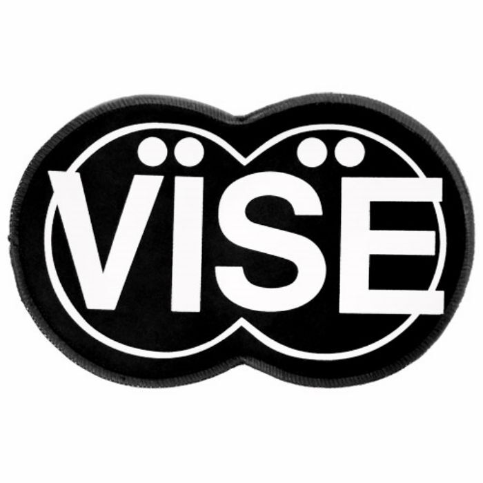 Vise Shammy Pad