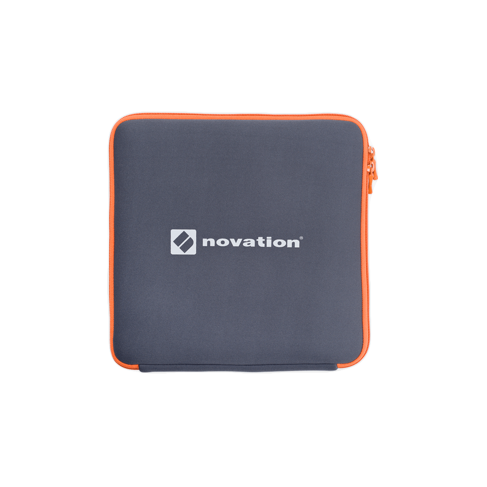 Novation Launchpad Sleeve (Neoprene)
