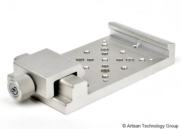 Newport  Linear Stage