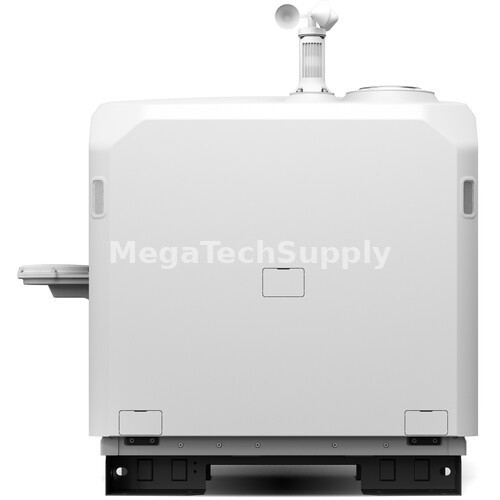 DJI Dock 3 Docking Station (U.S. Stock)