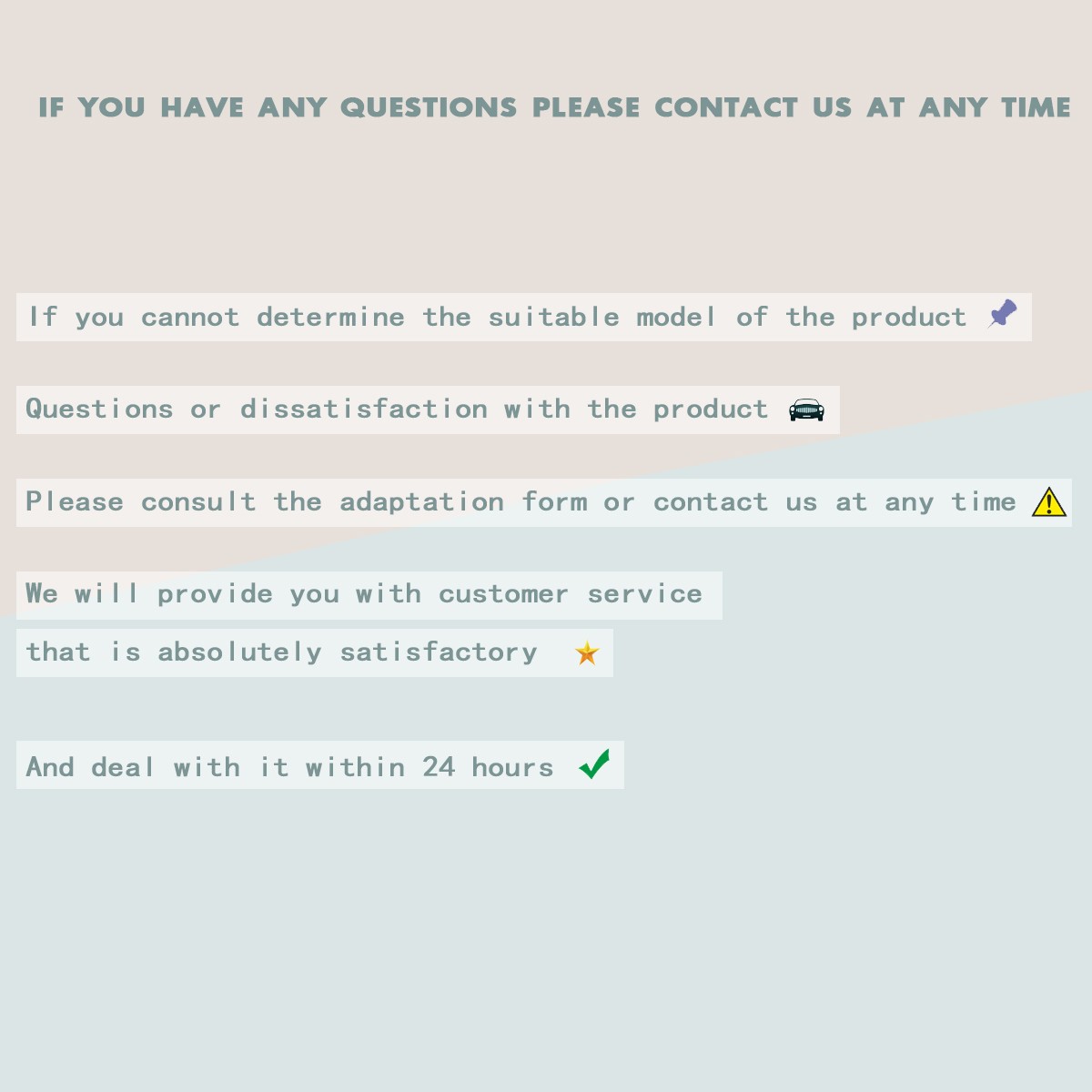 For 2011-17 Ford F-150 Lincoln Taurus 3.5L Timing Chain Kit Cam Phaser VVT Gears