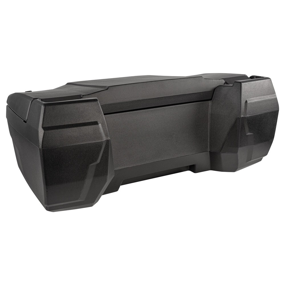 Kimpex Cargo Boxx