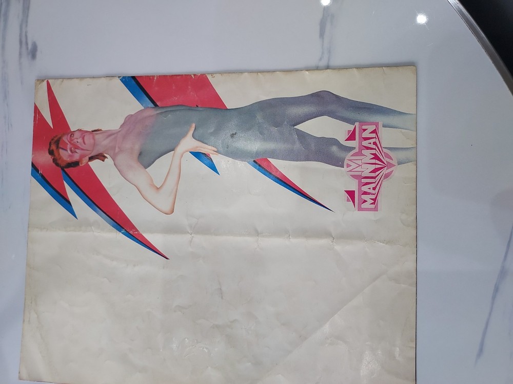 programme I was there fantastico