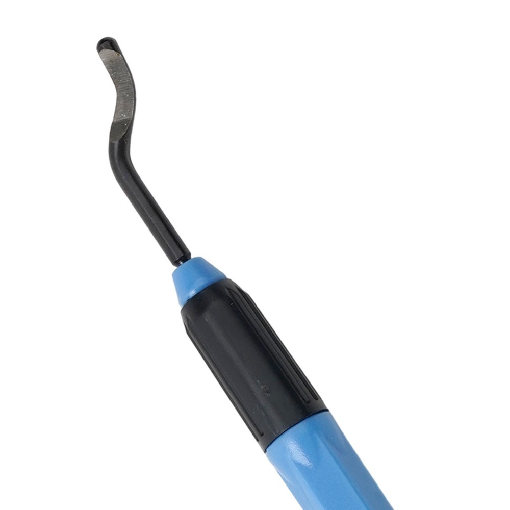 Flexible Blade With Handle Hand Tools Remover EO2000 HSS & Plastic Handle