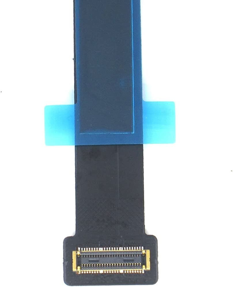 IPD TRACKPAD FLEX CABLE - Apple MacBook Pro Retina 13 A1502 Early 2015 923-00518