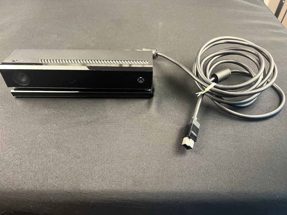 Microsoft Xbox One Kinect Camera Sensor