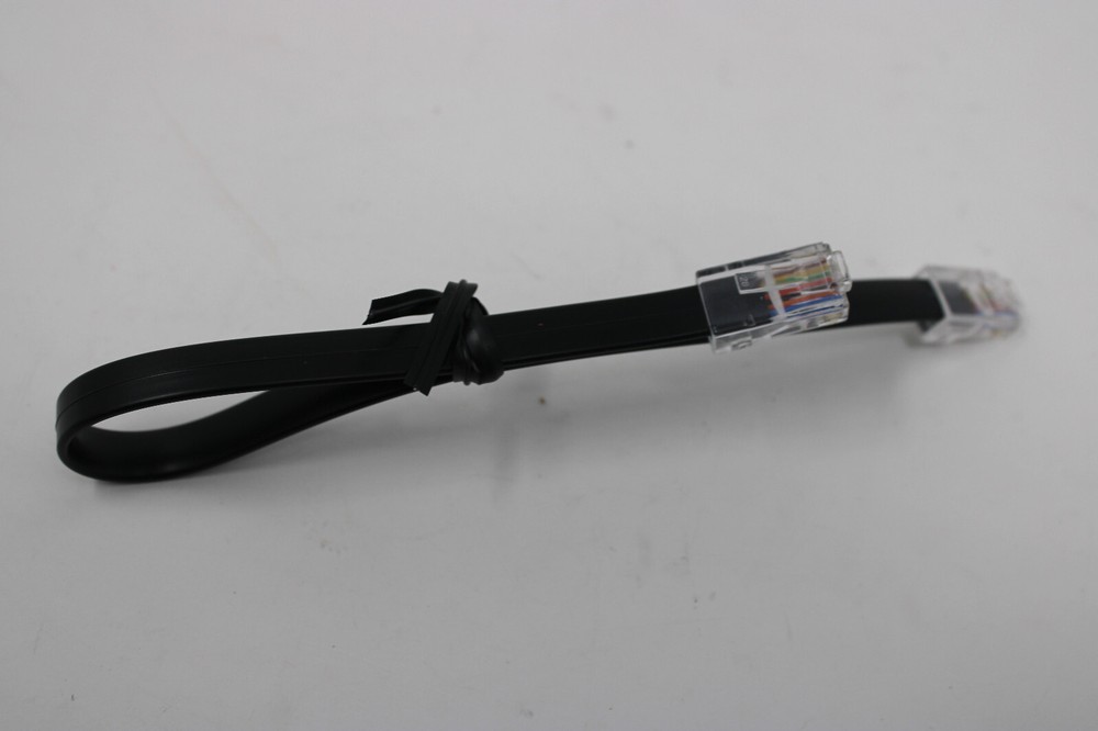 YAESU FTM-500D SEPARATION CONTROL HEAD CABLE