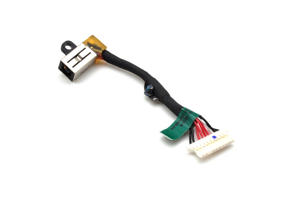 M83466-001 DC-IN Cable