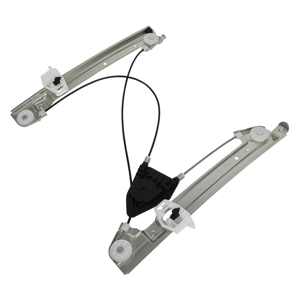 Fits 2007-2012 Dodge Caliber Front Left Side Window Regulator wo/Motor