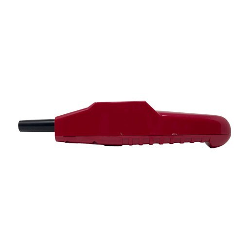 36900R Columbus Mckinnon Pushbutton Station 2 Button