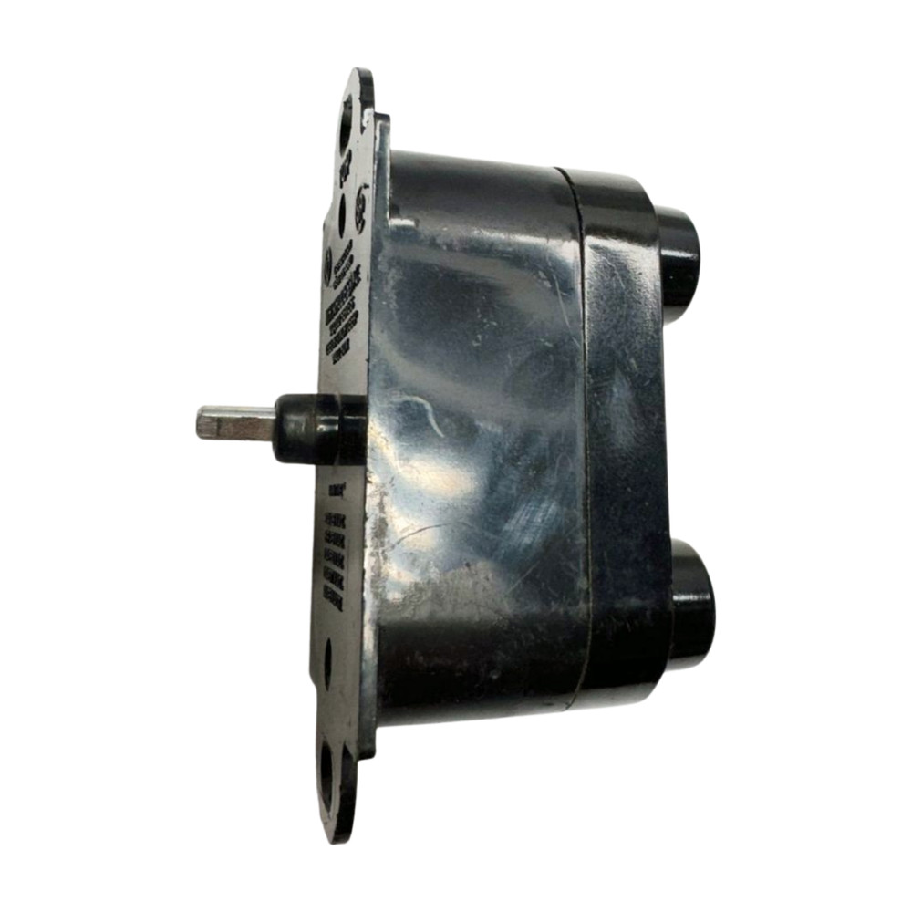 M.H Rhodes 90015 Wall Box Mark Timer 12 Hours **Please Read**