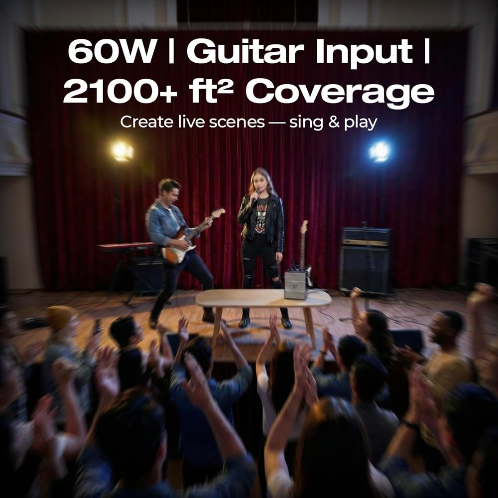 Bluetooth Voice Amplifier WinBridge S97 Speaker Mic