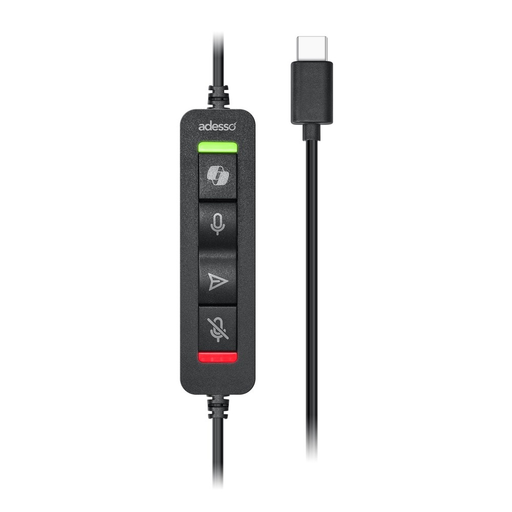 Xtream P7 Headset Microphone