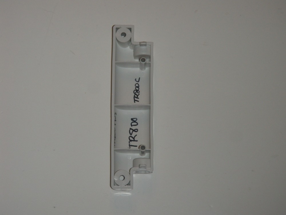 Breadman Bread Maker Machine Body Hinge for Lid on Models TR800 TR800C