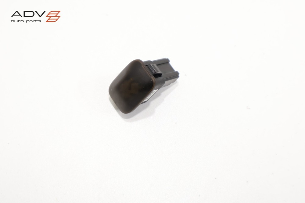 2007 - 2025 LINCOLN NAVIGATOR DASH DASHBOARD SUN LOAD LIGHT SENSOR OEM