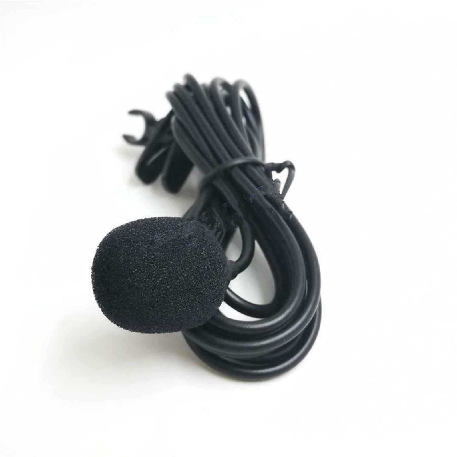 Car Bluetooth Adapter Auto AUX Audio Music Cable For Kenwood 13 Pin CD Stereo