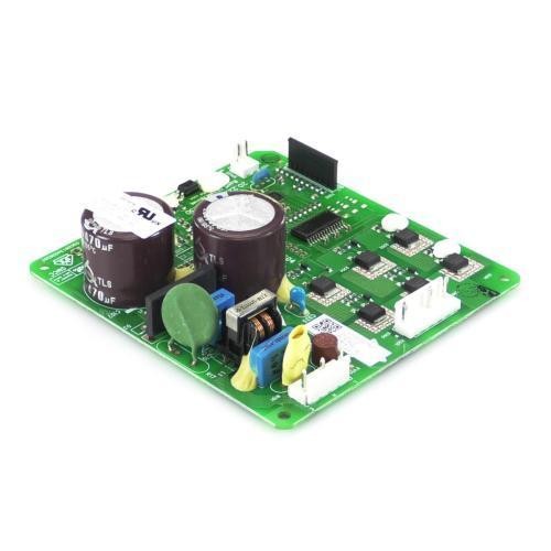 Variable Frequency Driver Board #17131000007922 for Midea