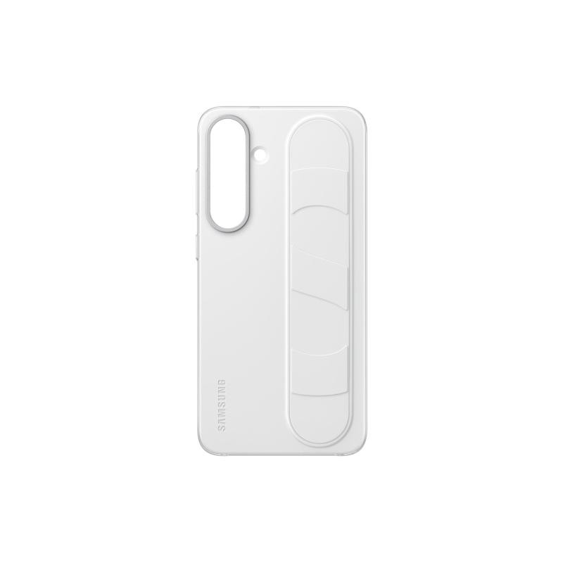 Samsung Galaxy S25+ Standing Grip Case