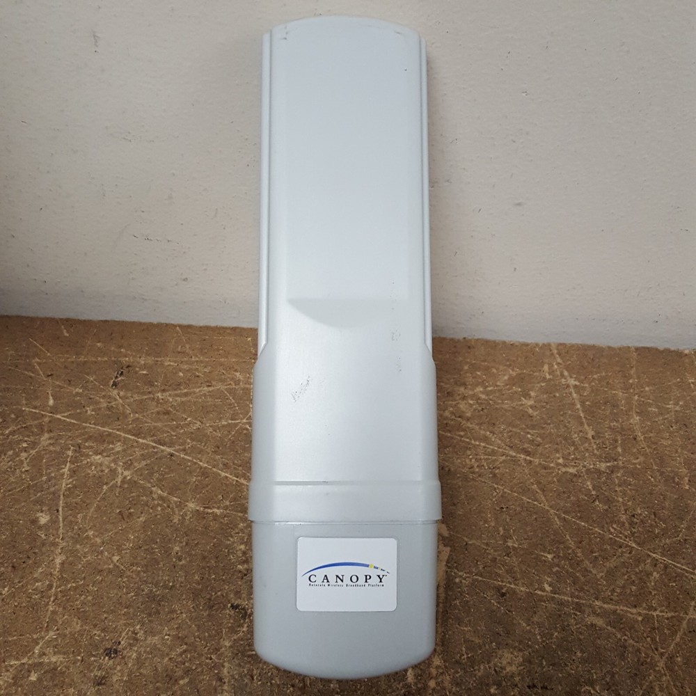 Motorola Canopy 5700APG  Access Point -USED-