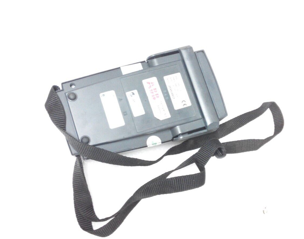 Power Analyzer Circutor Portable network analyzer AR5-1M