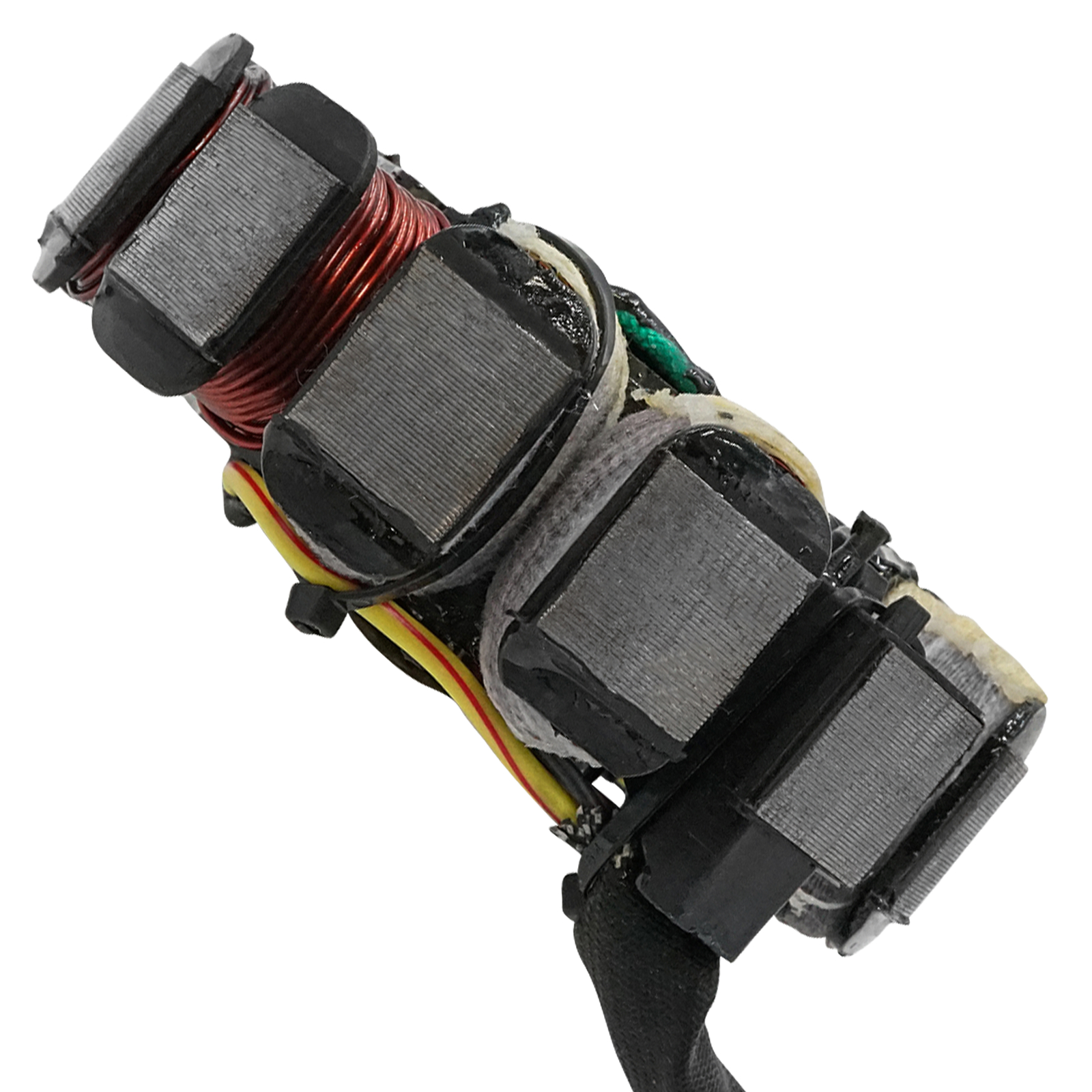 Stator For Arctic Cat Crossfire 1000 EFI 2007-2009/Crossfire 800 8 EFI 2007-2011