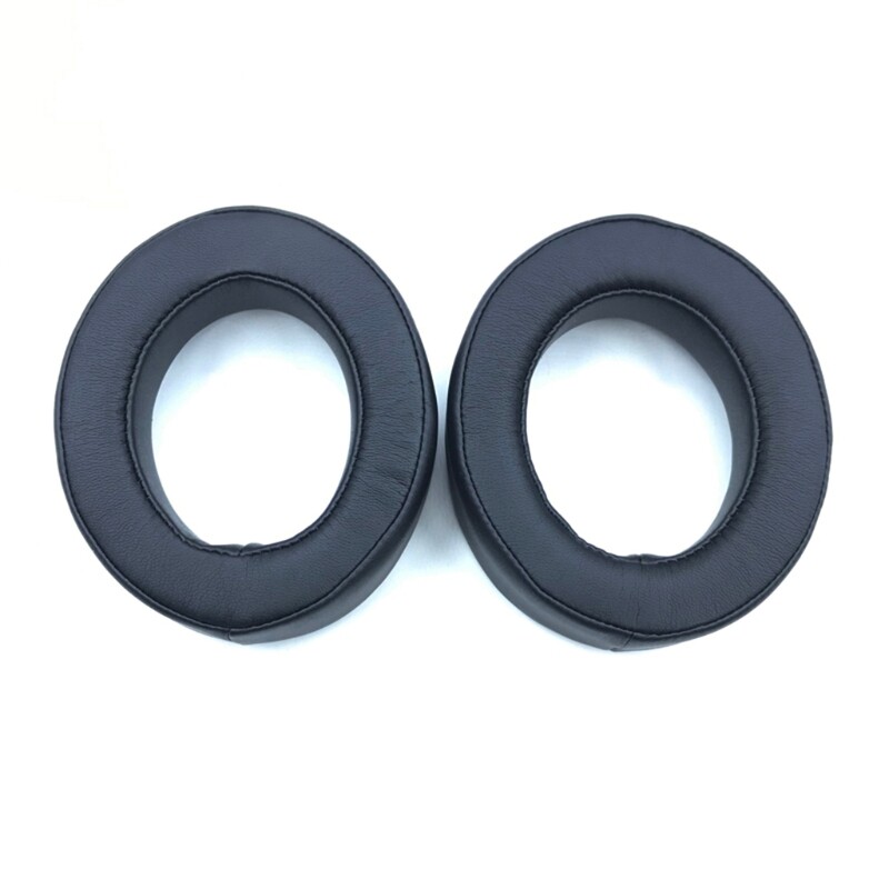 For HS50 HS60 HS70 Gaming Headset Replacement Earpads