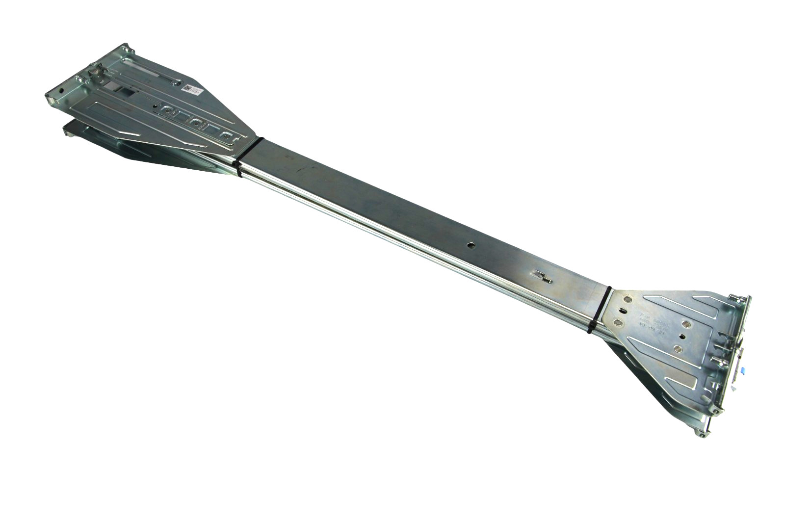 Dell 3U V2 Ready Rail Kit for Poweredge T630 T640 D2K5P