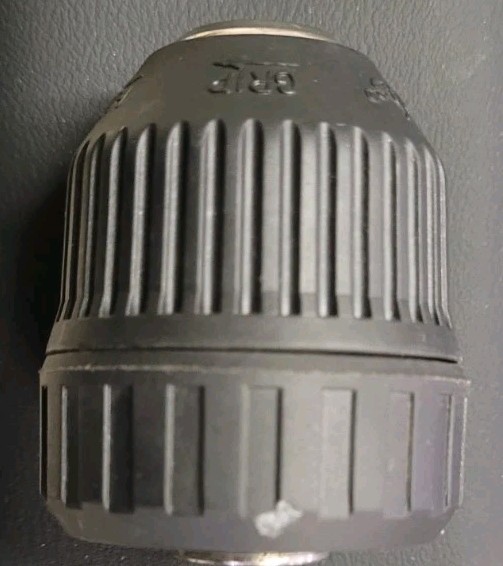 Replacement Keyless Chuck for DeWalt Drill