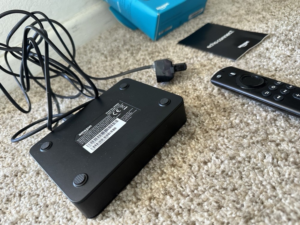Amazon Echo Connect Turns Your Echo Into A Voice Controlled Speakerphone