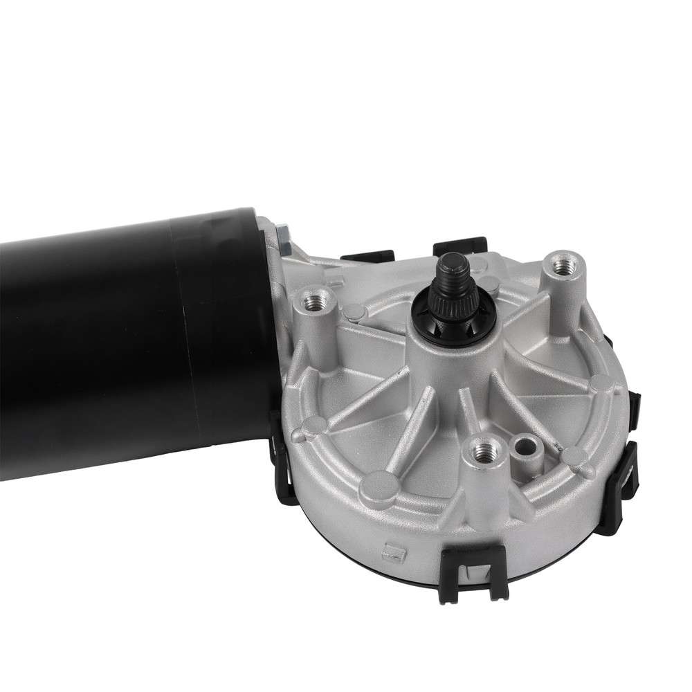 Front Windshield Wiper Motor for E320 E430 E420 CLK320 CLK430 E55 AMG 2108201742