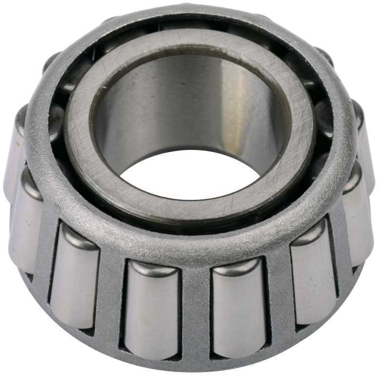 Taper Bearing Cone SKF BR12580
