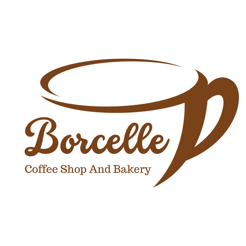 Logo Designer Creator Graphic Designer