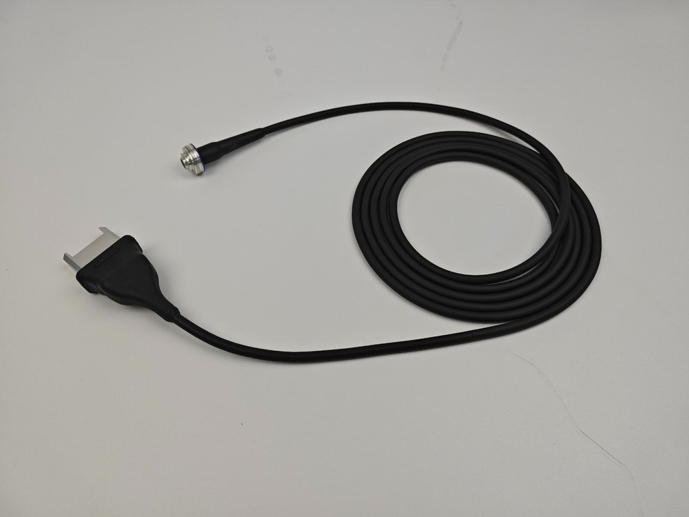 New replacement compatible 22220050 H3 Camera Head Cable