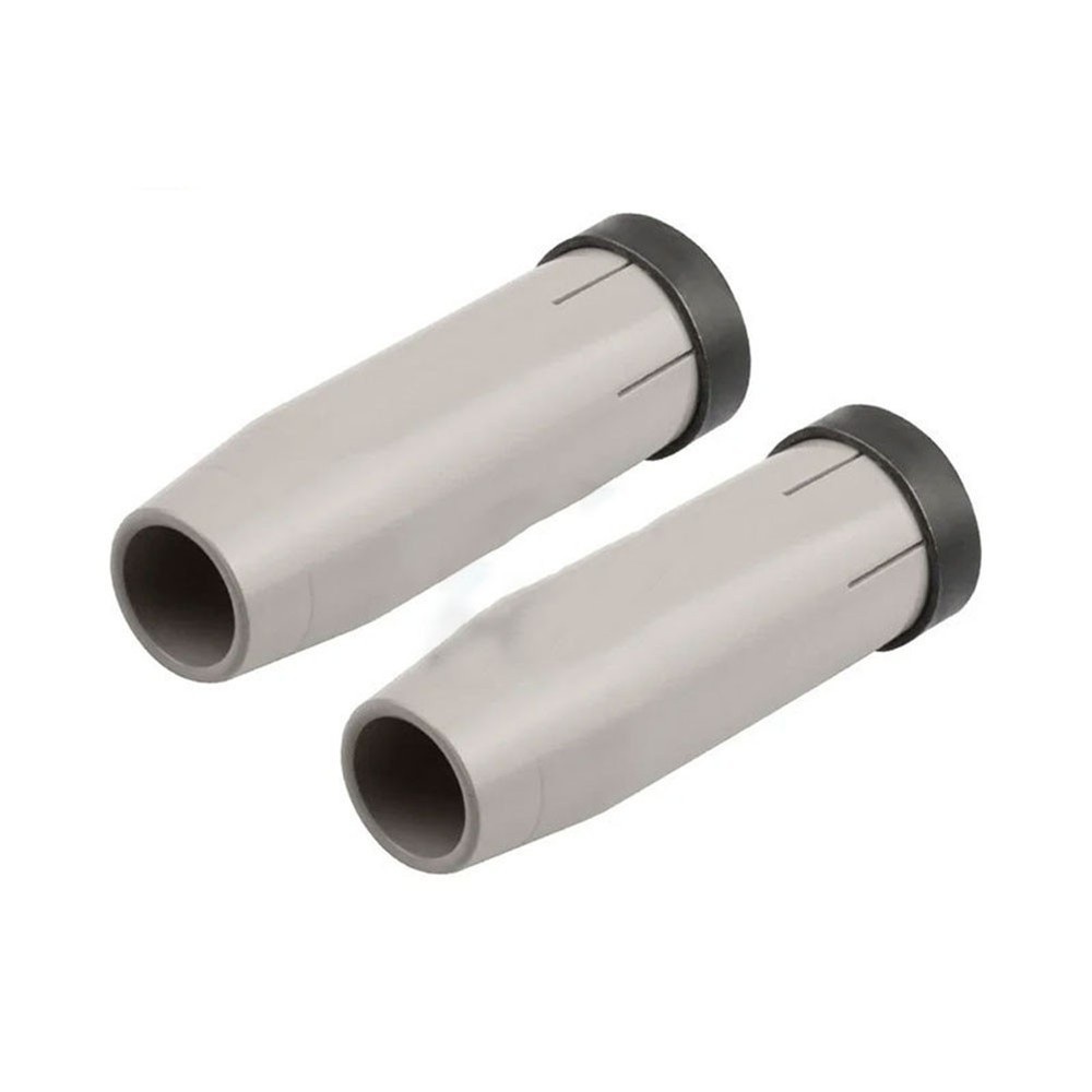 Coating Protection Nozzle Efficient Slag Removal Flexible Welding Needs