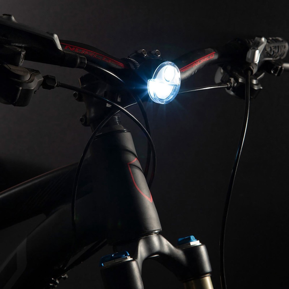 SP Connect All-Round LED Light - 200 lm 53145
