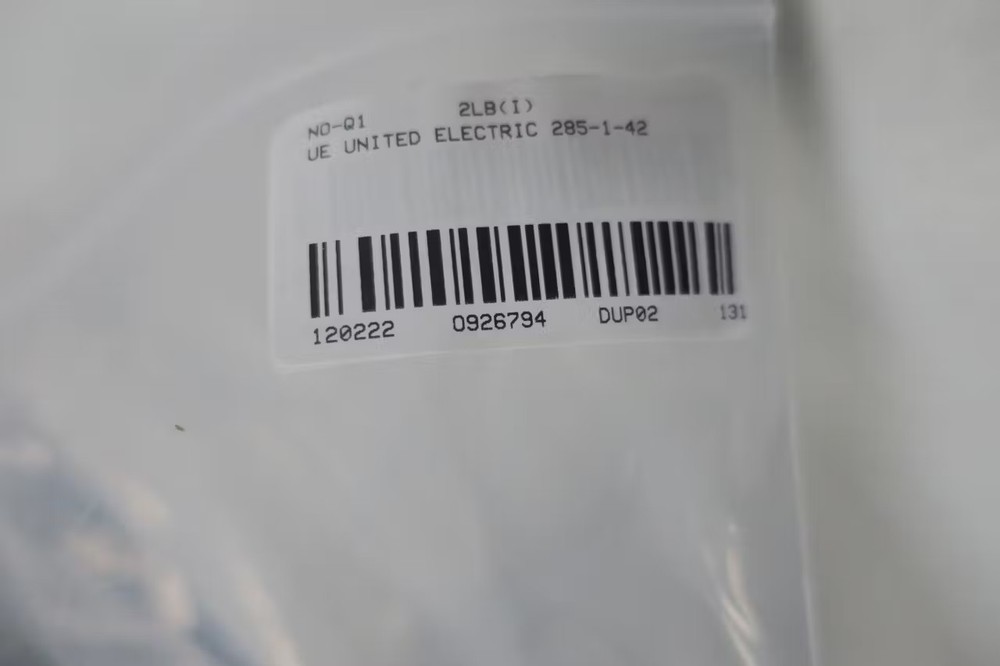 Drexelbrook 406-6200-001 Level Control Transmitter