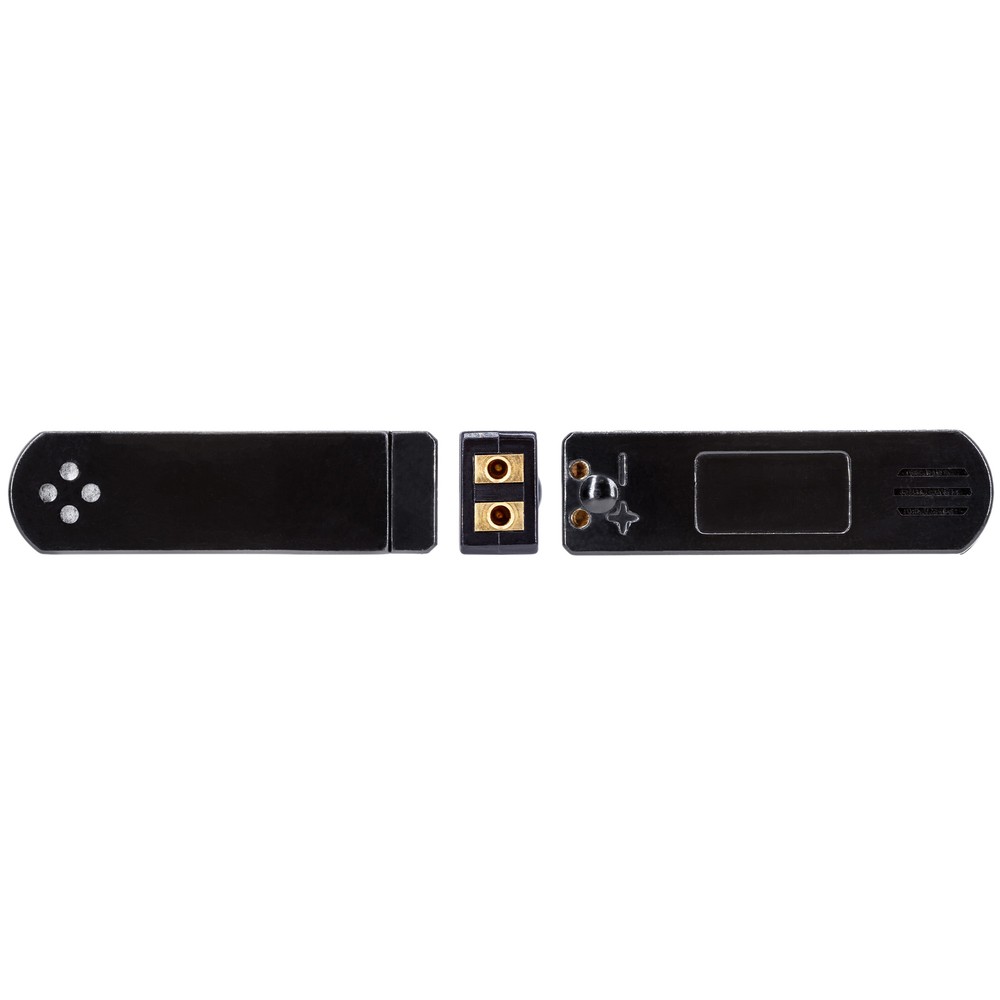 Arrowmax AHMC0001E Electric Microphone