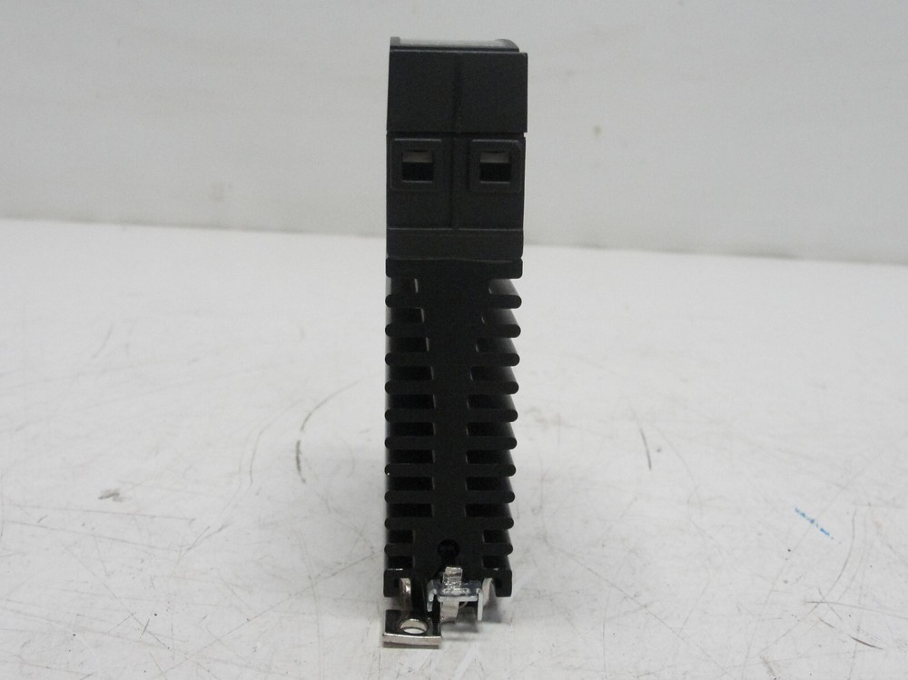 Crydom CKRA2410 Solid State Contactor Used