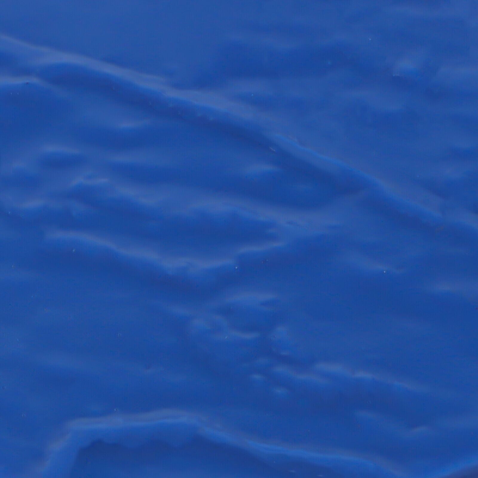 Concrete Floor Stamp Mold Concrete Seamless Stamp Cement Texture Stone Slate Mat