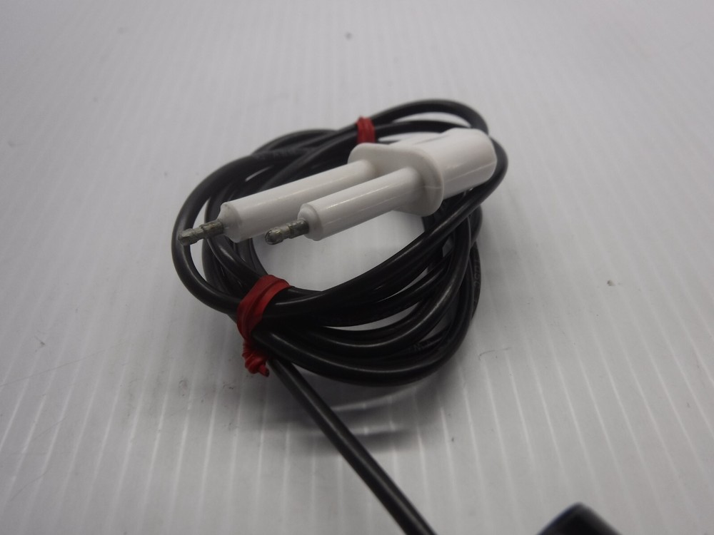 JDS Uniphase 1108P Laser