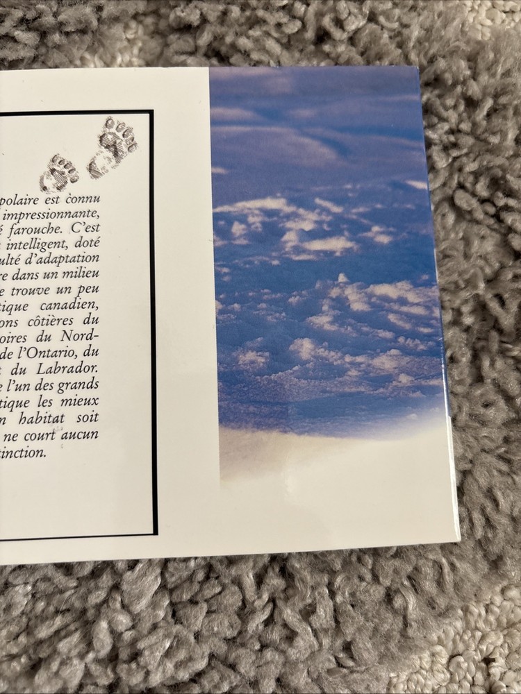 Canada Coin Collection 1996 $2 Coin & Banknote Set