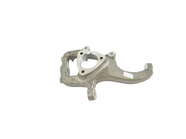 Genuine Mopar Front Knuckle Right 68286566AB