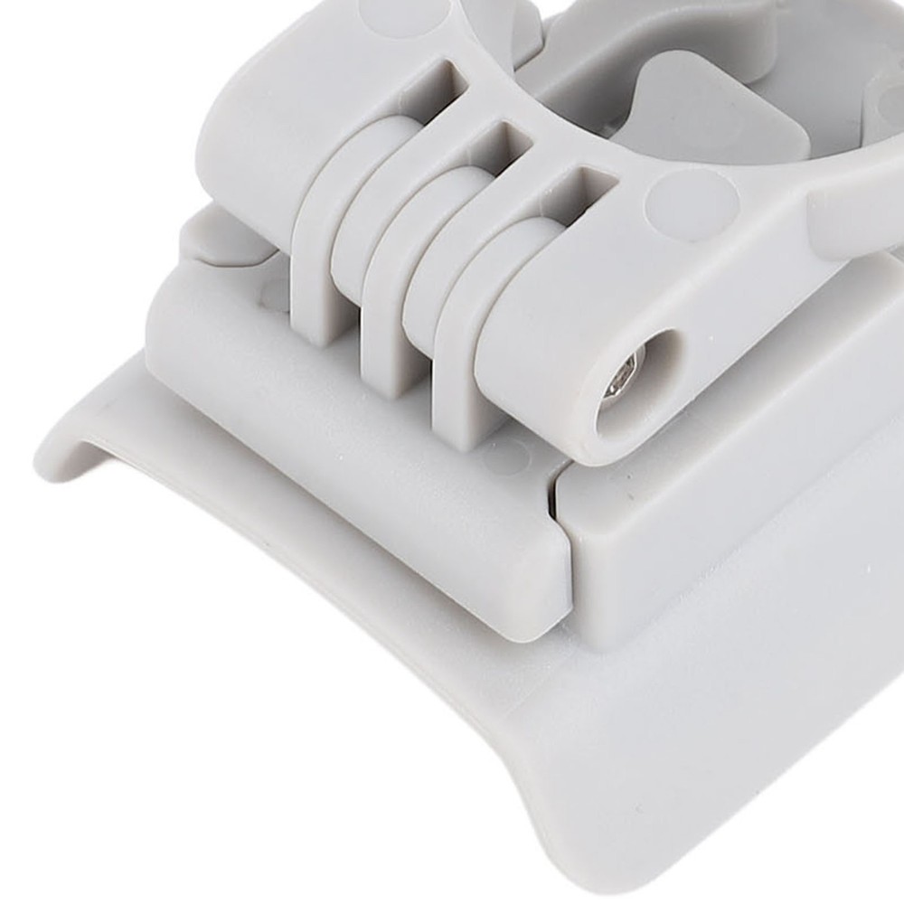 Adjustable Shooting Angle Drone Action Camera Adapter For GO 3S Popular