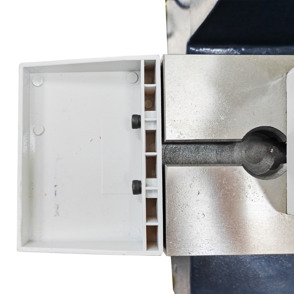 220V Universal Tool Grinding Machine Sharpening Grinder Metal Cutting Processing