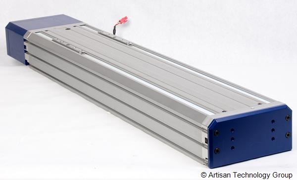 Adept Technology L18060S20B0M200P000 Python Linear Module