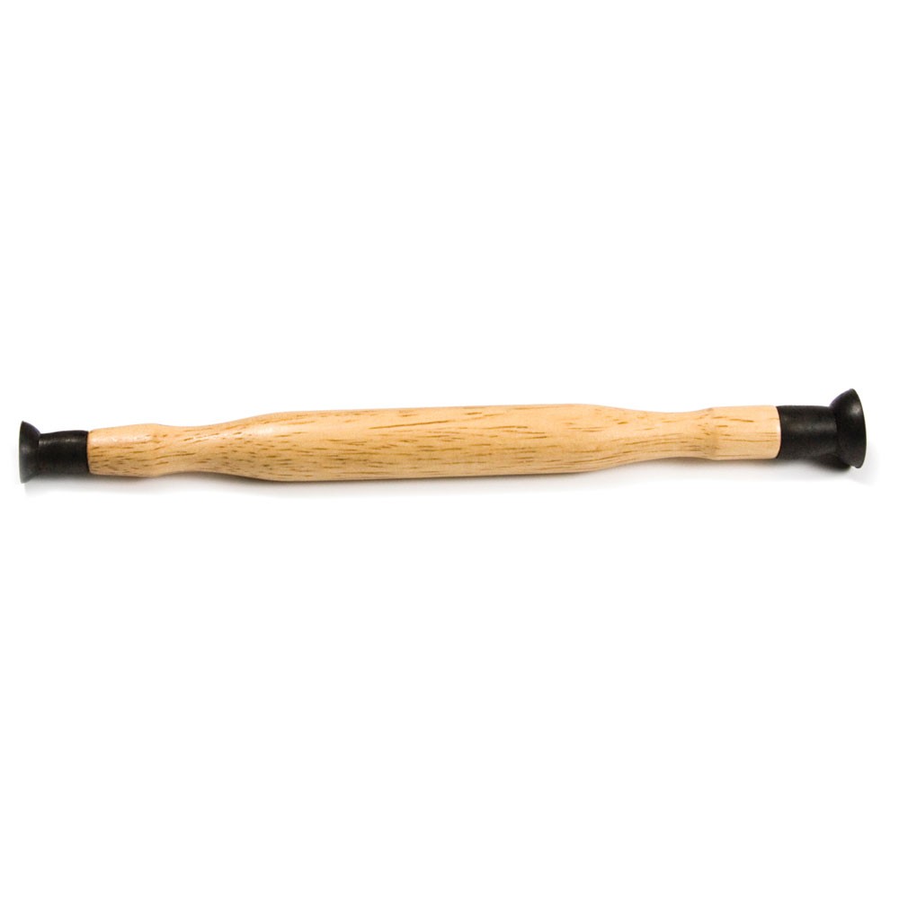 Performance Tool W80570; Valve Lapping Tool 13/16 and 5/8 in.