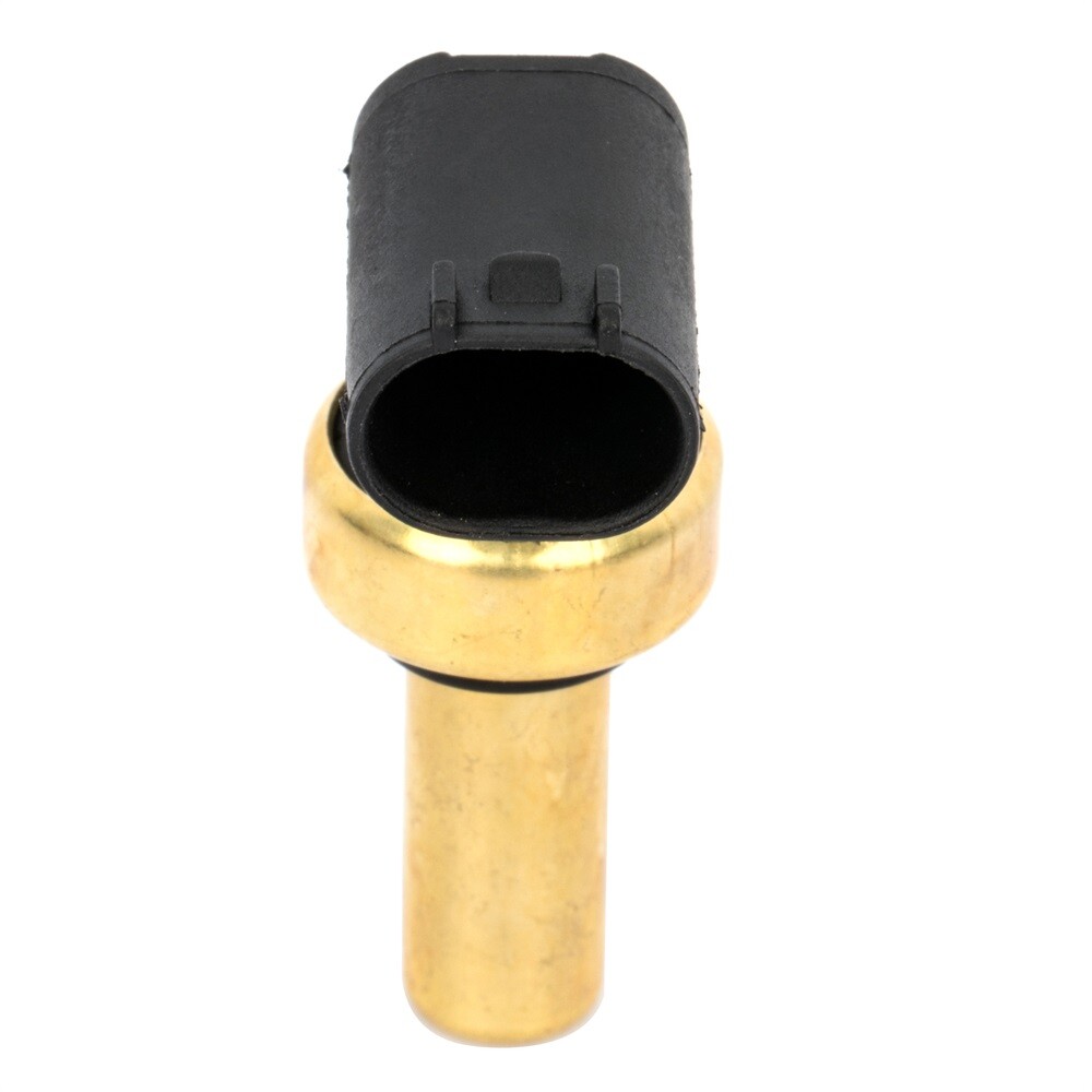 Engine Coolant Temperature Sensor For 2011-2014 Chevrolet Cruze WT5239