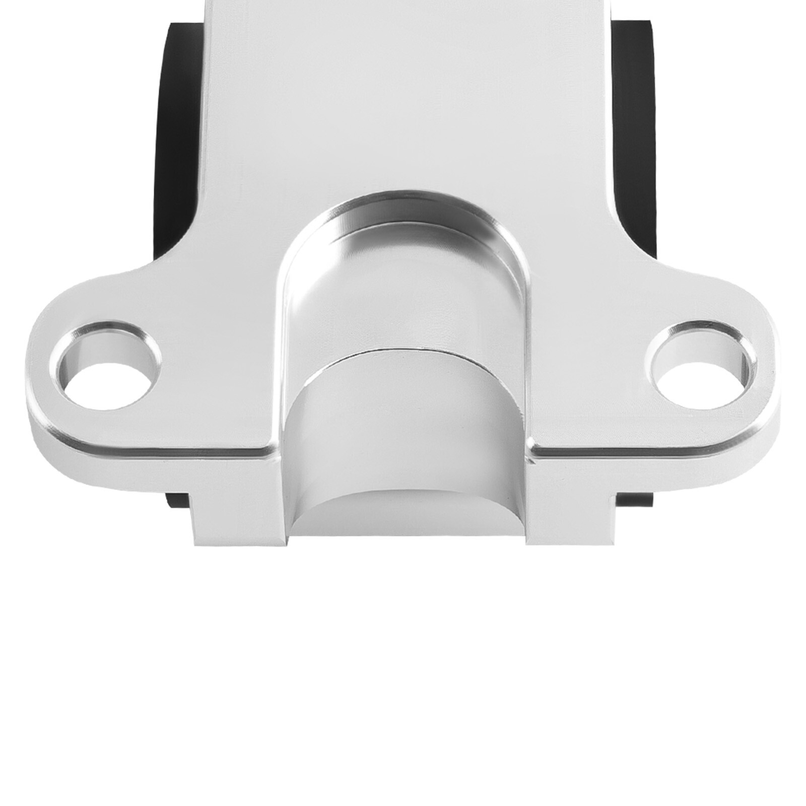 Motor Mounts 3 Bolt for Honda Civic EG 92-95 for Acura Integra 94-01 B&D Series