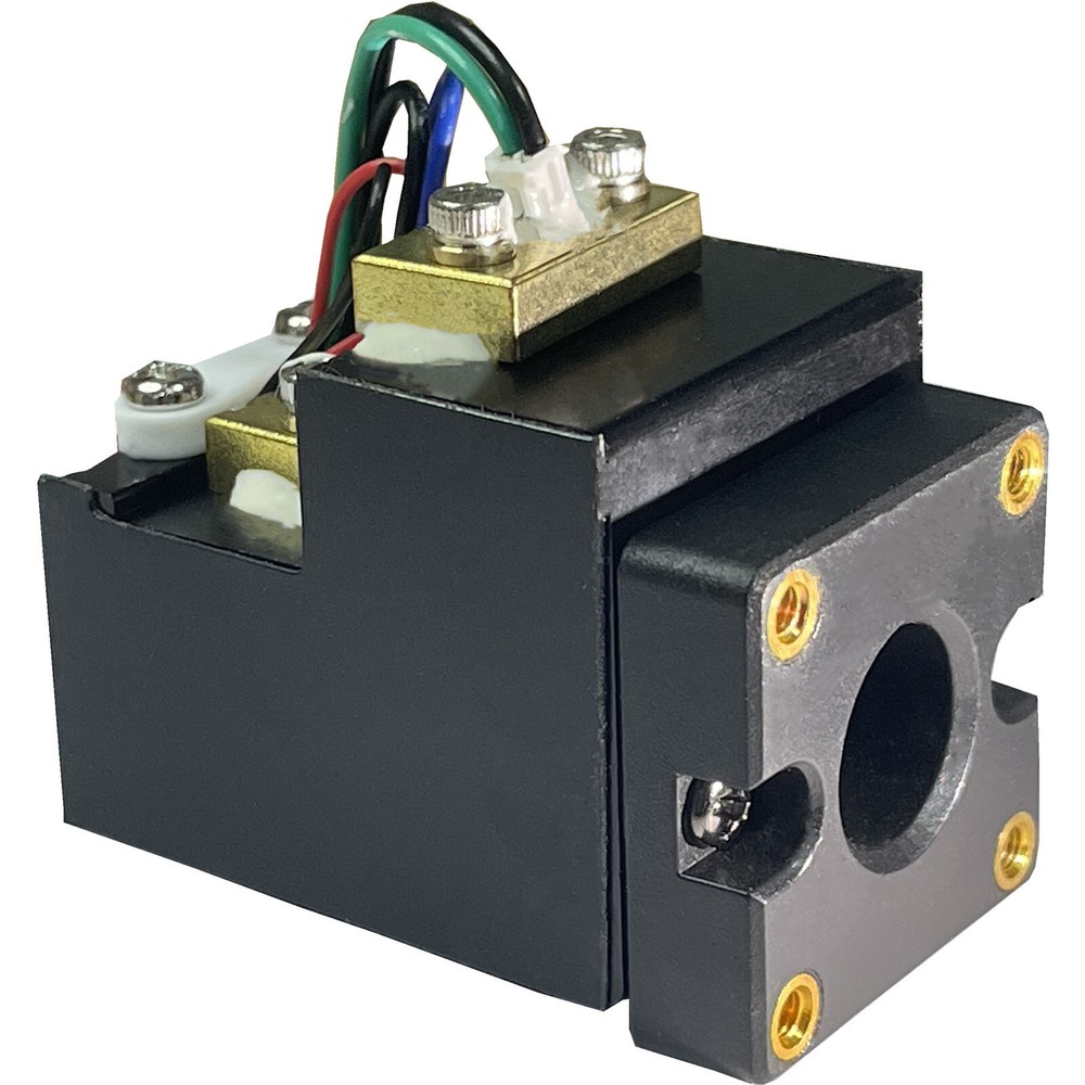 1pc RGB 500mW laser module stage light laser source pumping solid state laser